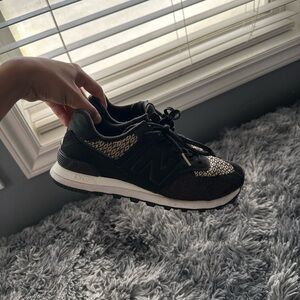 New Balance 574 Sneakers